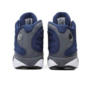 Jordan 13 Flint Men’s 12